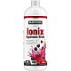 Ionix Hypotonic Drink - 1000 ml, mojito