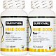 Survival HMB 5000 Fair Power 150 tbl