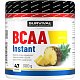 BCAA Instant - 300 g, meloun