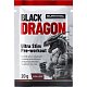 Black Dragon Ultra Stim Pre-workout - sáček (20 g) - 20 g, energy drink
