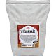 Lionlab Rýžová kaše 3XL - 3000 g