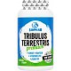 Tribulus Terrestris Premium XXL