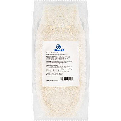 Lionlab Rýžová kaše - 300 g