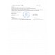 Thermogenic Extreme