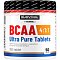Survival BCAA 4:1:1 Ultra Pure Tablets - 250 tbl
