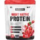 Night Native Protein - 1000 g, francouzská vanilka