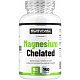 Magnesium Chelated