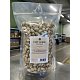Pistácie JUMBO pražené solené 50 g