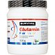 Glutamine Pure Fermented - 500 g
