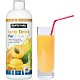 Ionix Hypotonic Drink - 1000 ml, mojito