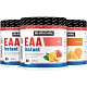EAA Instant - 300 g, mango