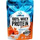 100 % Whey Protein - 750 g, pistáciové nebe