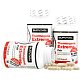 Thermogenic Extreme