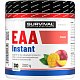 EAA Instant - 300 g, mango