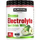 Xtreme Electrolyte Sport Drink - 600 g, citron