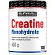 Creatine Monohydrate - 300 g