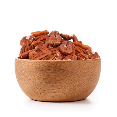 FAKT DOBRÉ Pekanové ořechy 1 kg