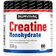 Creatine Monohydrate - 500 g