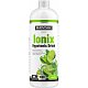 Ionix Hypotonic Drink - 1000 ml, jahoda
