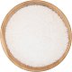 Lionlab Rýžová kaše 3XL - 3000 g