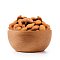 FAKT DOBRÉ Mandle natural PREMIUM 1 kg