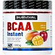 BCAA Instant - 300 g, ananas