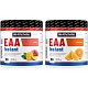 EAA Instant - 300 g, mango