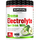 Survival Xtreme Electrolyte Sport Drink - akce 600 g + 300 g
