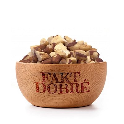 FAKT DOBRÉ Para KOUSKY natural 200 g