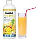 Ionix Hypotonic Drink - 1000 ml, citron