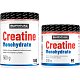 Creatine Monohydrate - 500 g