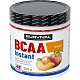 BCAA Instant - 300 g, cola-citron (cuba libre)