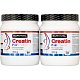 Creatine Monohydrate - 500 g