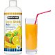 Survival Ionix Hypotonic Drink 1000 ml, pomeranč