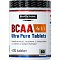 Survival BCAA 4:1:1 Ultra Pure Tablets - 400 tbl