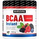 BCAA Instant - 300 g, meloun