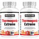 Thermogenic Extreme - akce 1+1 zdarma
