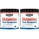 Glutamine Pure Fermented - 500 g