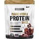 Magic Hydro Protein DH32 - 1000 g, hořká čokoláda