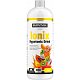 Ionix Hypotonic Drink - 1000 ml, jahoda