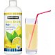 Survival Ionix Hypotonic Drink 1000 ml, pomeranč