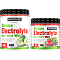 Survival Xtreme Electrolyte Sport Drink - akce 600 g + 300 g