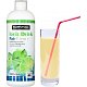Ionix Hypotonic Drink - 1000 ml, citron