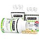 Multivitamin Complex Forte