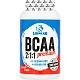 BCAA 2:1:1 Premium XXL