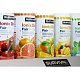 Ionix Hypotonic Drink - 1000 ml, mojito