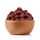 FAKT DOBRÉ Lískové ořechy natural 1 kg