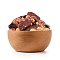 FAKT DOBRÉ Fitness směs 1 kg