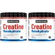 Creatine Monohydrate - 300 g