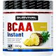 BCAA Instant - 300 g, ananas